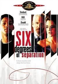 Movie: Six Degrees of Separation Pictures, Images and Photos