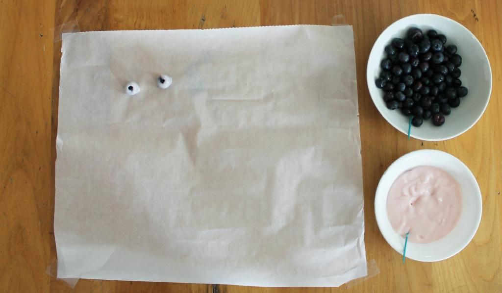 photo blueberry2_zps92bc4021.jpg