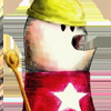 ColonelHomestarAvatar4.png