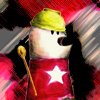 ColonelHomestaravatar3.png