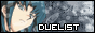 Duelist Community