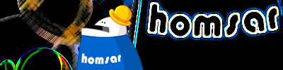 HomsarSig.png