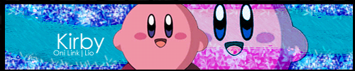 KirbySig.png