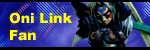 OniLinkfansig.png