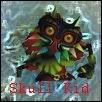 SkullKidAvatar1.jpg