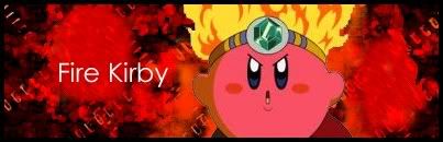 firekirbysig.jpg