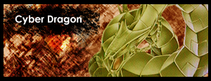 goldcyberdragonsig.png