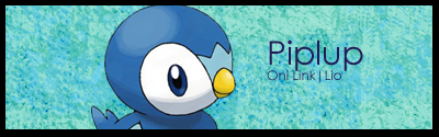 piplupsig.png