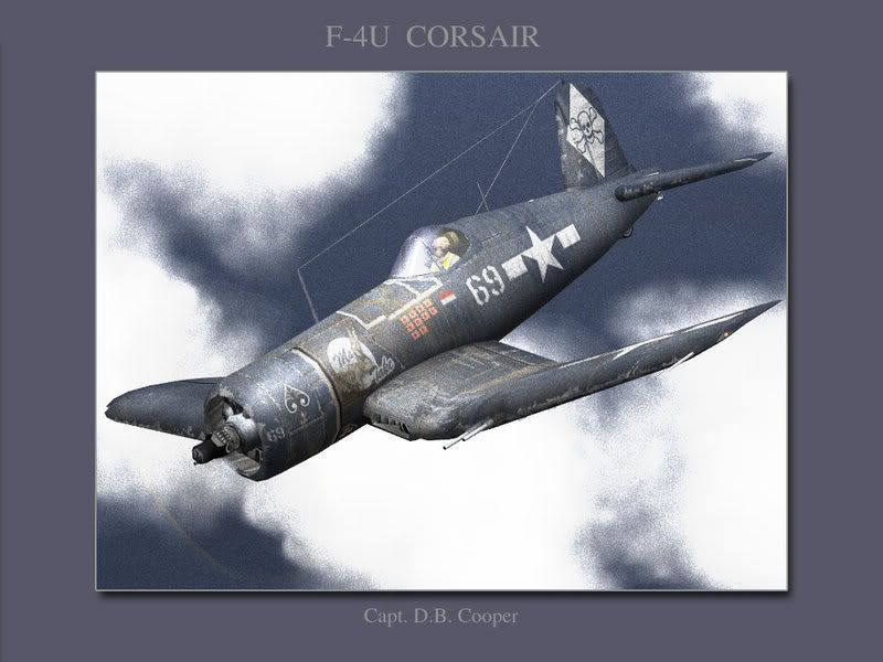 [Image: F4U.jpg]