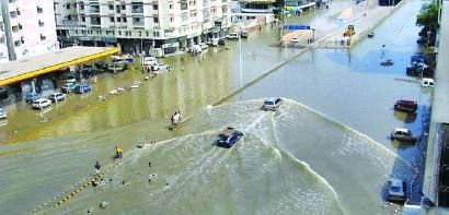 Karachiflood-1.jpg image by adilnajam