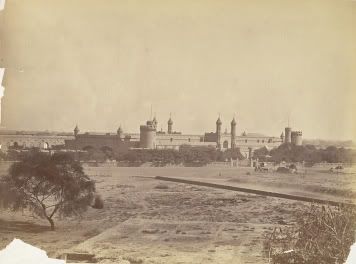 LahoreRailwayStation1880s.jpg