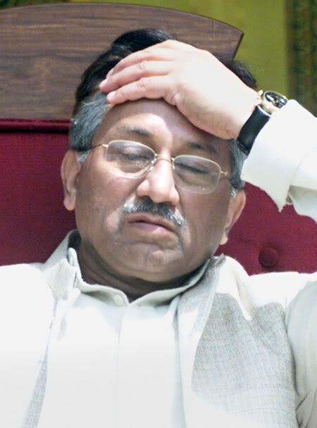 http://i66.photobucket.com/albums/h241/adilnajam/musharaf-tired.jpg