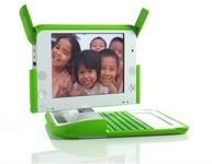 olpc2.jpg