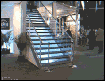 [Image: Smooth_stairfall.gif?t=1270230285]