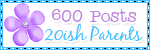 600may09-1.gif image by cheerios2004