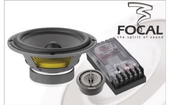 FOCAL165V2.jpg