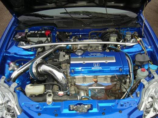 hondacivicturbo2.jpg