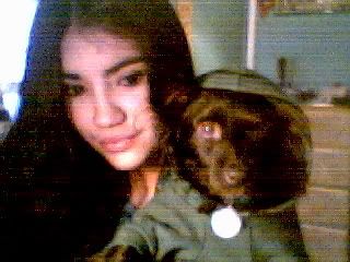 Photobucket - Video and Image Hosting