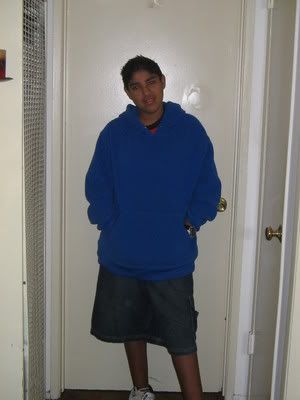 Photobucket - Video and Image Hosting