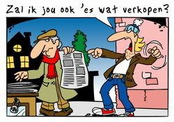 Klik op de afbeelding om de link te volgen