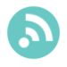 RSS Subscribe
