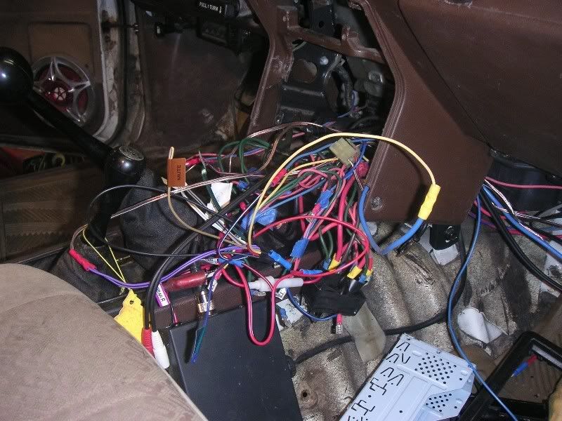 wiring.jpg