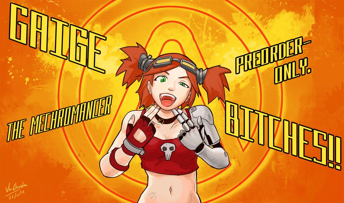 Gaige1200px.jpg