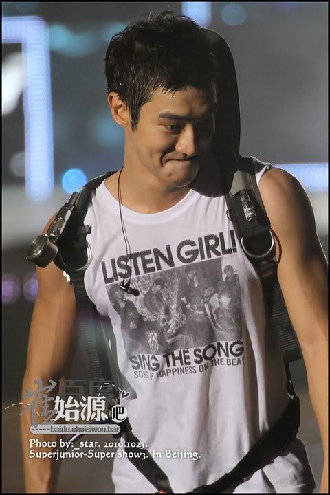 67432_156491624388821_103393059698678_23