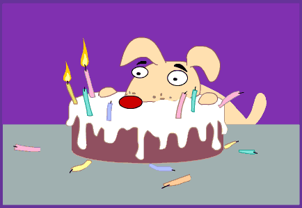 happy_birthday.gif