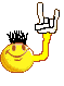 rockon.gif