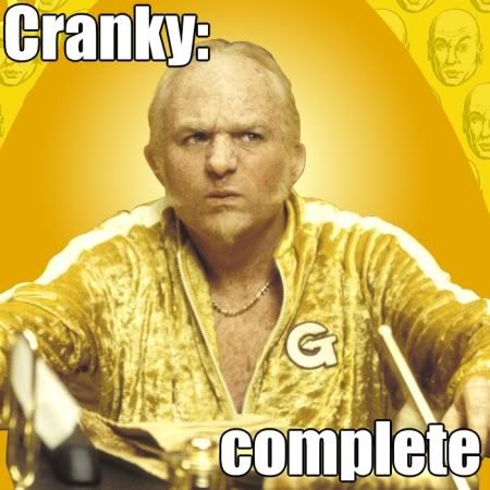 http://i66.photobucket.com/albums/h242/Obliteratu/complete/complete-blog-nico-goldmember-crank.jpg