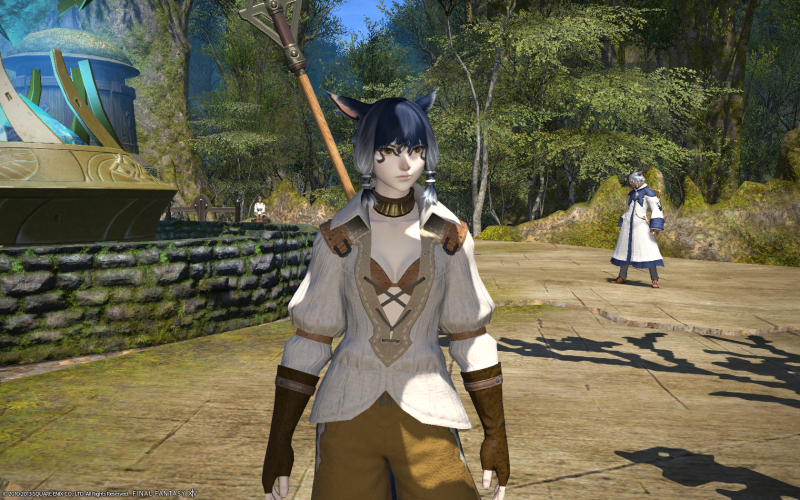 [Image: ffxiv_20130615_114344.png]