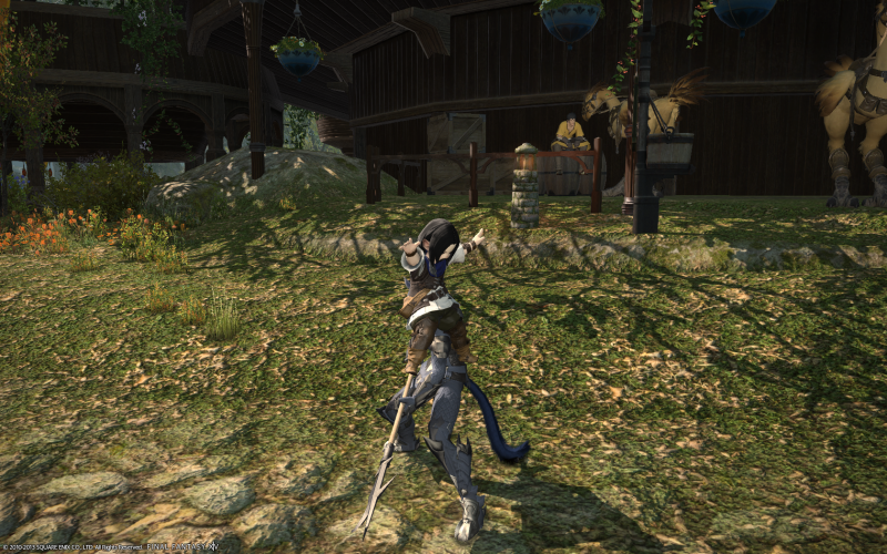[Image: ffxiv_20130623_034936.png]