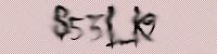 test.jpg