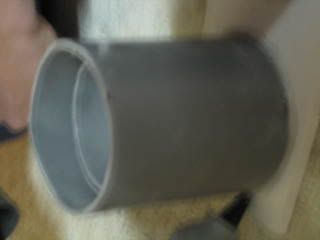 [Image: assemblage.jpg]