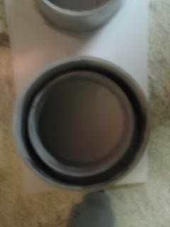 [Image: centrage.jpg]