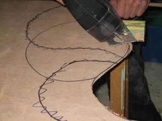 [Image: dcoupesocle2.jpg]