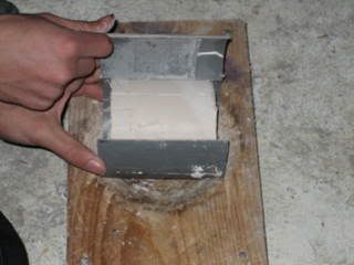 [Image: dmoulagetube.jpg]