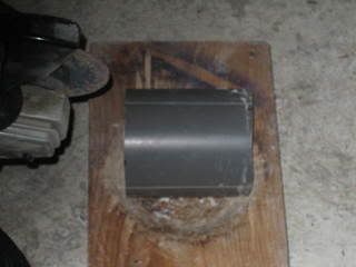 [Image: findcoupe.jpg]