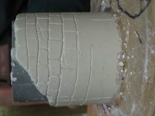 [Image: gravure.jpg]