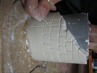 [Image: gravure1.jpg]