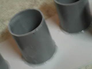 [Image: petitstubes.jpg]