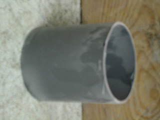 [Image: tubebase.jpg]