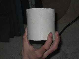 [Image: tubepltre.jpg]