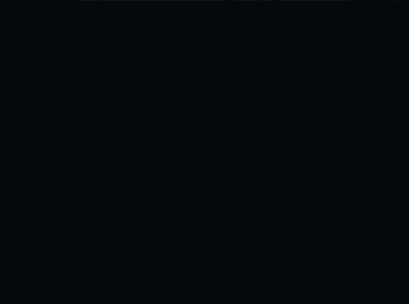 eloot2.gif