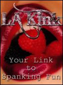 LA Kink link