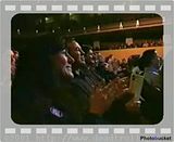 InternetHelpDesk.mp4 video by jbatters