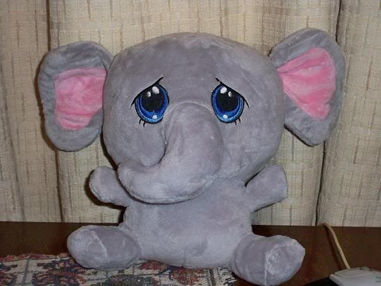 sadbabyelephant.jpg