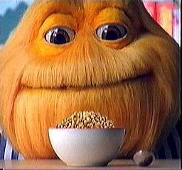 honey-monster1.jpg