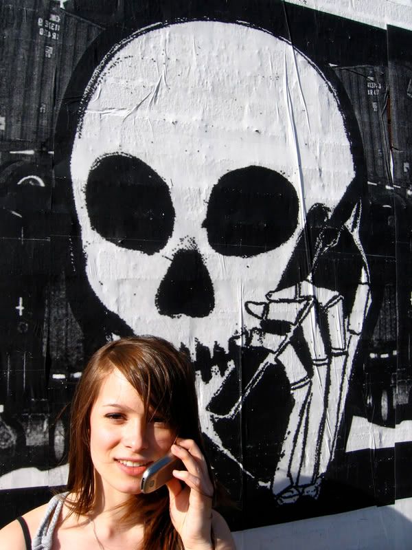 Photo Sharing and Video Hosting at Photobucket